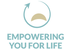 EMPOWERING YOU FOR LIFE